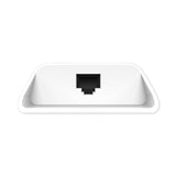 D-Link DPE-301GI 1-Port Gigabit PoE Injector