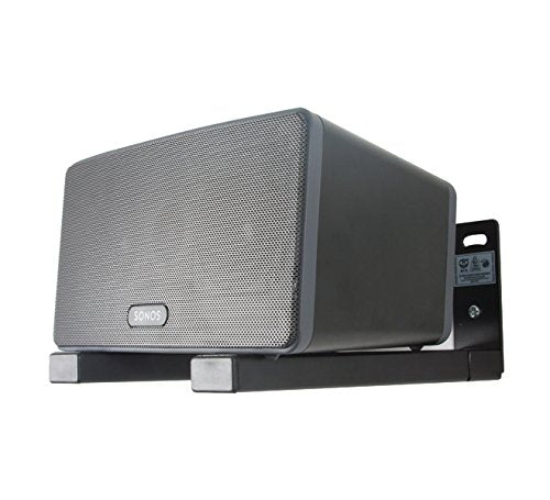 B-Tech BT15 Center Channel Speaker Mount
