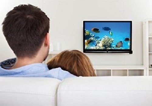 Open Box Optoma WHD200 Wireless HDMI 1.4a Transmitter and Receiver Solution-Wirelessly Stream Full 1080p HD Video with 5.1 Channel Digital Audio and NO Compression