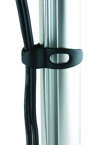 ATDEC Visidec Focus Display Accessory Arm