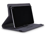 7" 8" Universal Tablet Case