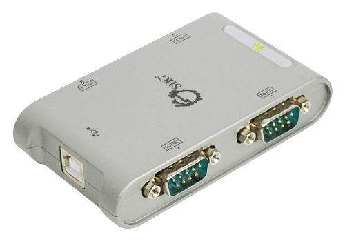 AS-116657