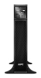 apc by Schneider Electric SRT3000XLT 3kVA 208V Smart UPS SRT 12 Power Supply SRT3000XLT