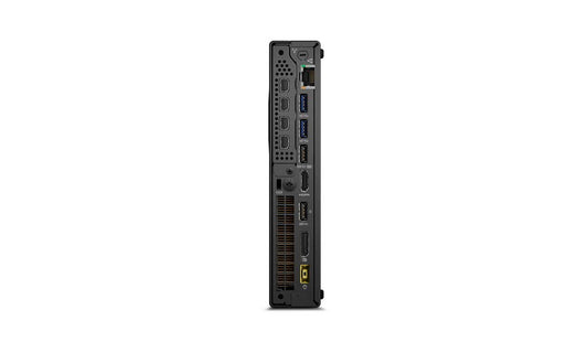 Lenovo ThinkStation P330 Workstation