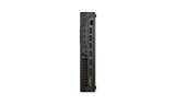 Lenovo ThinkStation P330 Workstation