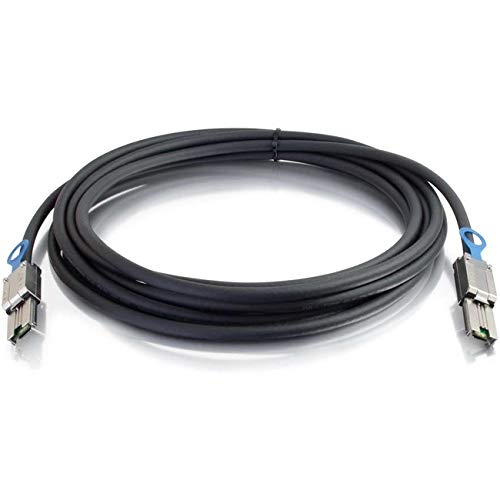 C2G 10M 28AWG 26PIN ACTIVE EXTERNAL