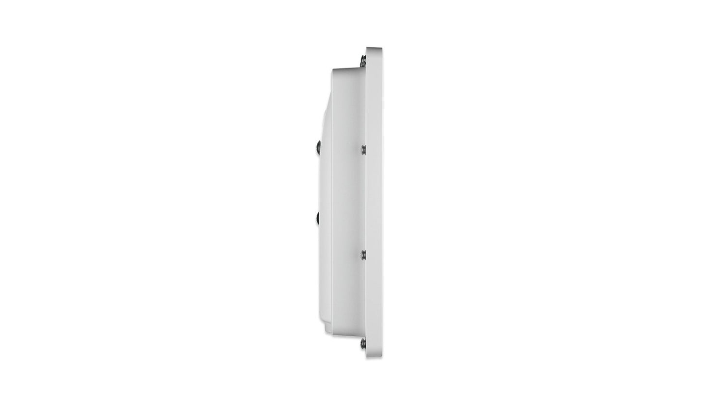 D-LINK AC1200 Dual Band Outdoor PoE Access Point (DAP-3662)