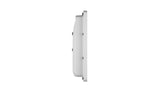 D-LINK AC1200 Dual Band Outdoor PoE Access Point (DAP-3662)
