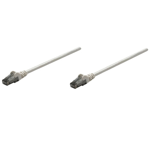 SYN-5984845