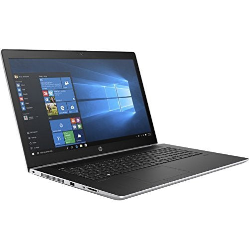 HP INC PB470G5 i5-8250U 17 8GB/500 P