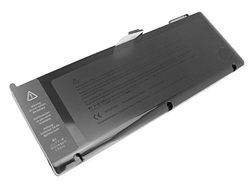 BTI REPLACEMENT LITHIUM POLY Battery (A1321-BTI)
