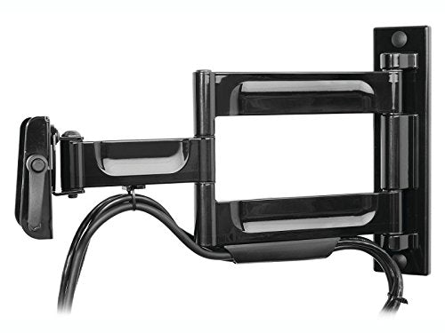 Peerless PA746 AV Paramount Mounting Kit
