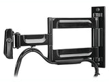 Peerless PA746 AV Paramount Mounting Kit