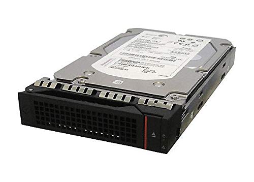 Axiom 7XB7A00069-AX Hard Drive - 2.4 TB - hot-swap - 2.5 inch SFF - SAS 12Gb/s - 10000 RPM - Buffer: 256 MB