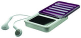 Case Logic iPod Nano Tin Case - Pink