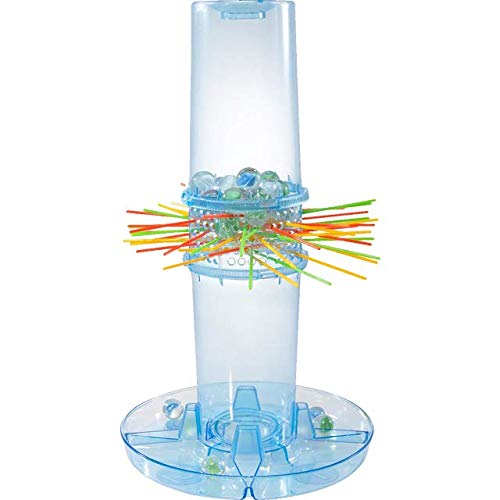 Kerplunk