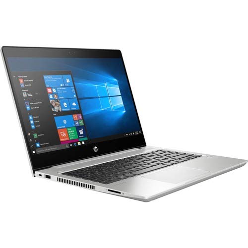 HP ProBook 440 G6 14