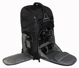 Dolica Travel Backpack