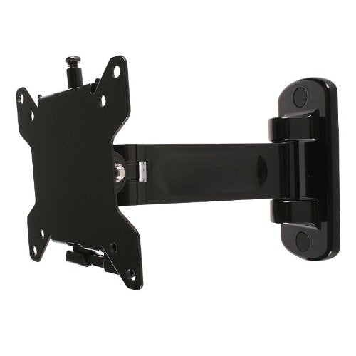 Pivoting Extending Arm/Tilt Wall Mount for 10\