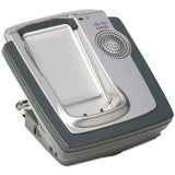 Cisco CP-DSKCH-7925G-BUN 7925G Desktop Charger Bundle