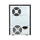 Copy Cruiser High-Speed Dupl 1:5 5hdd 6hdd Sanitizer