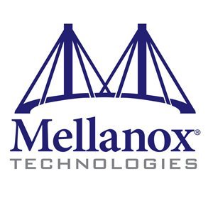 Mellanox MCX311A-XCAT ConnectX-3 EN Network Adapter PCI Express 3.0 x8 Fibre Channel Over Ethernet (FCoE)