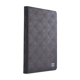 7" 8" Universal Tablet Case