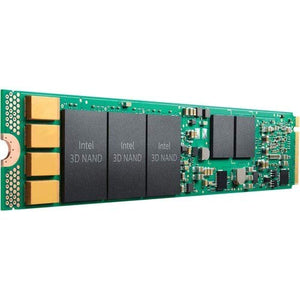 Synnex Corporation Formerly Synnex Information Technologies Inc. Intel DC P4511 2TB SSD 2.5 Inches SSDPELKX020T801