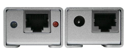 Gefen VGA Extender - Wired - External