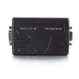 Vga Video Extender 1-Port M/F