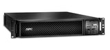 ING-4218CP