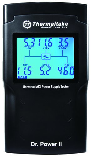 DH-AC0015