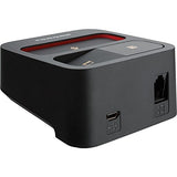 Plantronics 205255-11 Headset Headphone