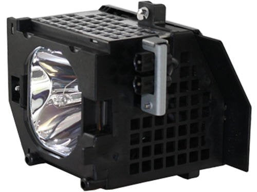 50vs810/X915 60vs810/X915 70vs810/X915