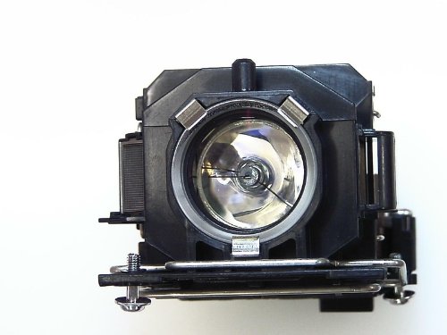 PJ359W PJL3211 Replacement Lamp Module