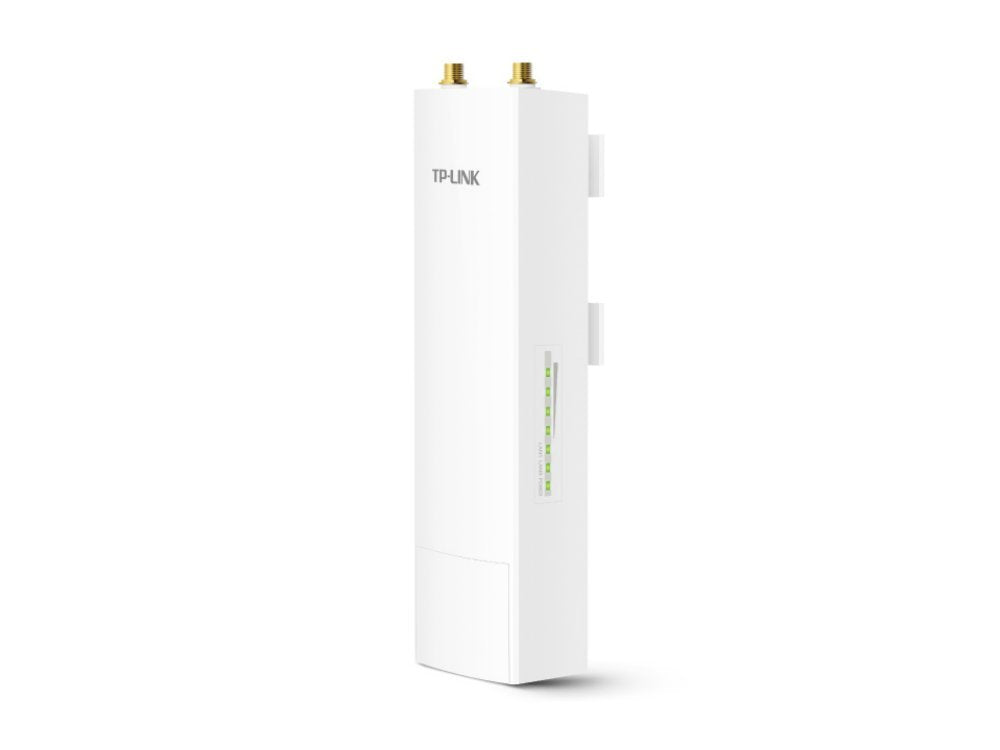 TP-LINK 5GHz 300Mbps Outdoor Wireless Base Station (WBS510)