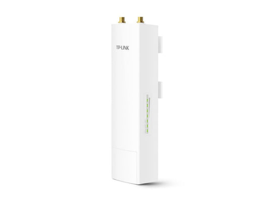 TP-LINK 5GHz 300Mbps Outdoor Wireless Base Station (WBS510)