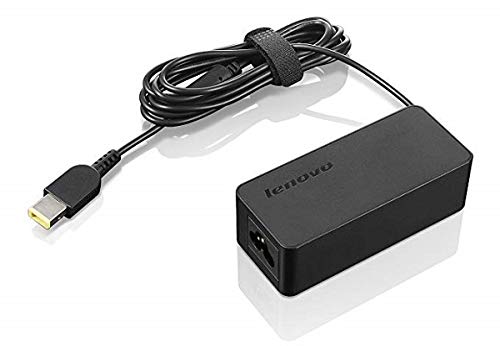 Adapter Slim Ac 45w