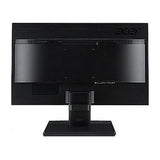 Acer V226HQL Abmd 22" Full HD Widescreen LED Backlit LCD Monitor 1920 x 1080 Resolution
