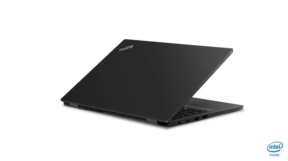 Lenovo ThinkPad L390 Laptop