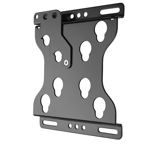 Chief FSR100 Small Flat Panel Fixed Wall Display Mount