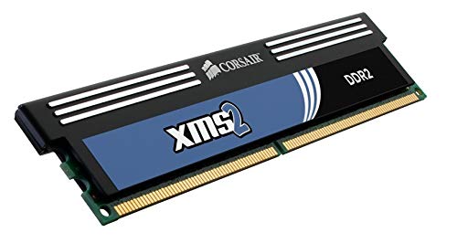 CORSAIR 4GB Flash Survivor USB 2.0 Flash Drive