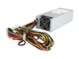 iStarUSA 2U TC-2U60PD8 ATX12V Power Supply
