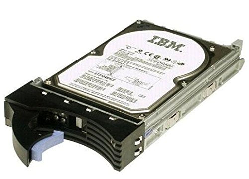 Lenovo Hard Drive (00MJ143)