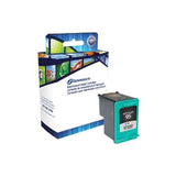 Hp Deskjet 460, 460c, 460cb, 460wbt, 460wf, 5740, 5740xi, 5745, 5940, 5940xi, 59