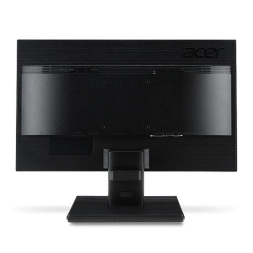 Acer V226WL bd 22-Inch Screen LED-Lit Monitor