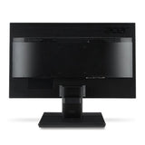 Acer V226WL bd 22-Inch Screen LED-Lit Monitor