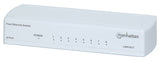 Manhattan Ethernet Switch (560689)