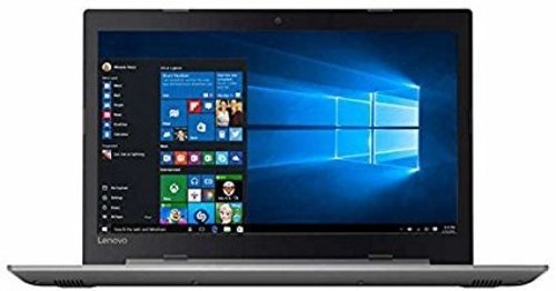 Open Box LENOVO CONSUMER - 15.6 INCH (HD) Touch/Core i5-8250U / 12GB / 1TB / Intel UHD Graphics 620 / Win