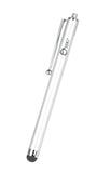 SIIG TouchStylus Deluxe for Capacitive Touch Screen Tablets (AC-PD0112-S1)